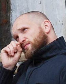 laurynas ragelskis